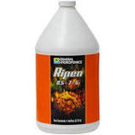 General Hydroponics GH Ripen Gallon