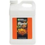 General Hydroponics GH Ripen 2.5 Gallon