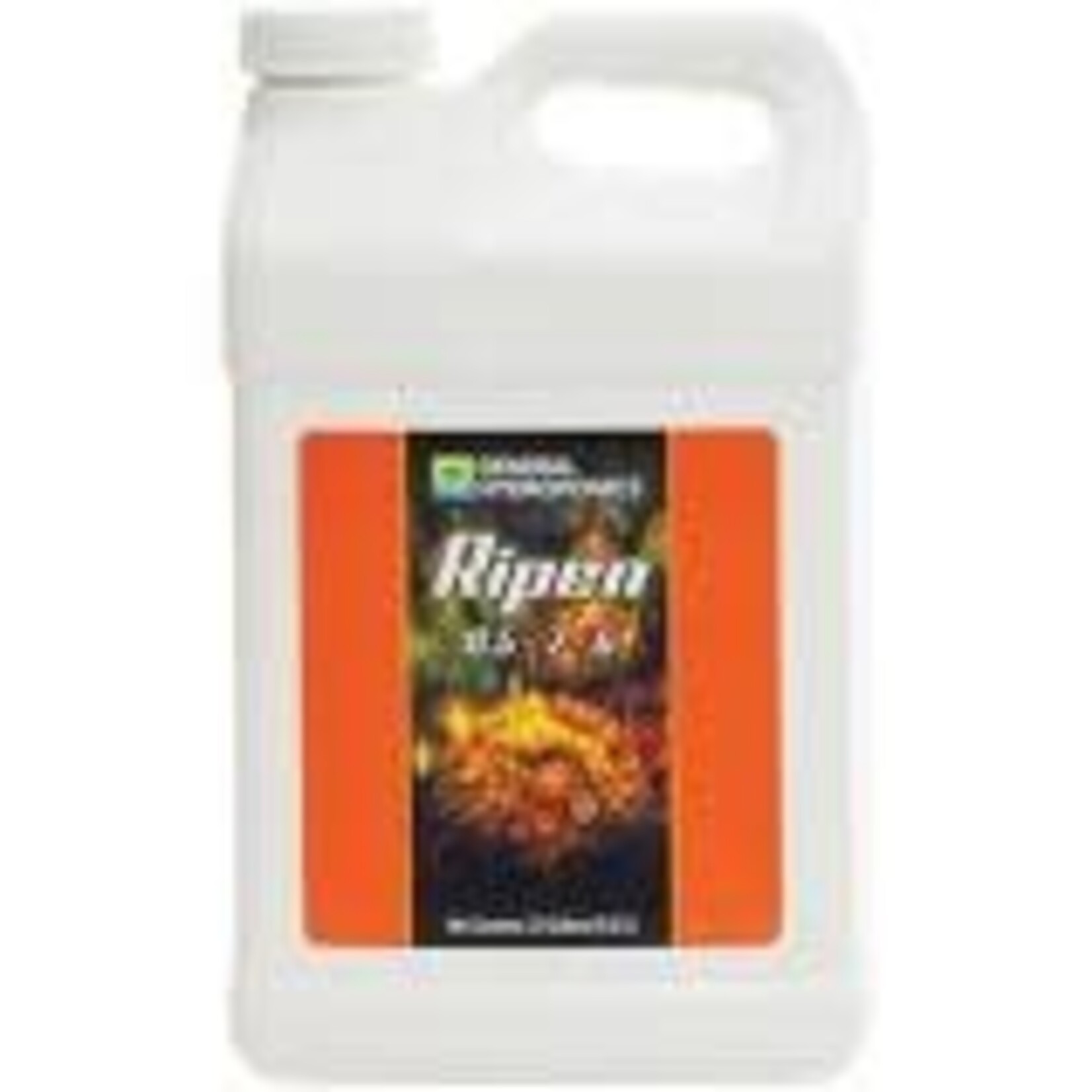 General Hydroponics GH Ripen 2.5 Gallon