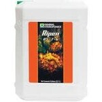 General Hydroponics GH Ripen 6 Gallon