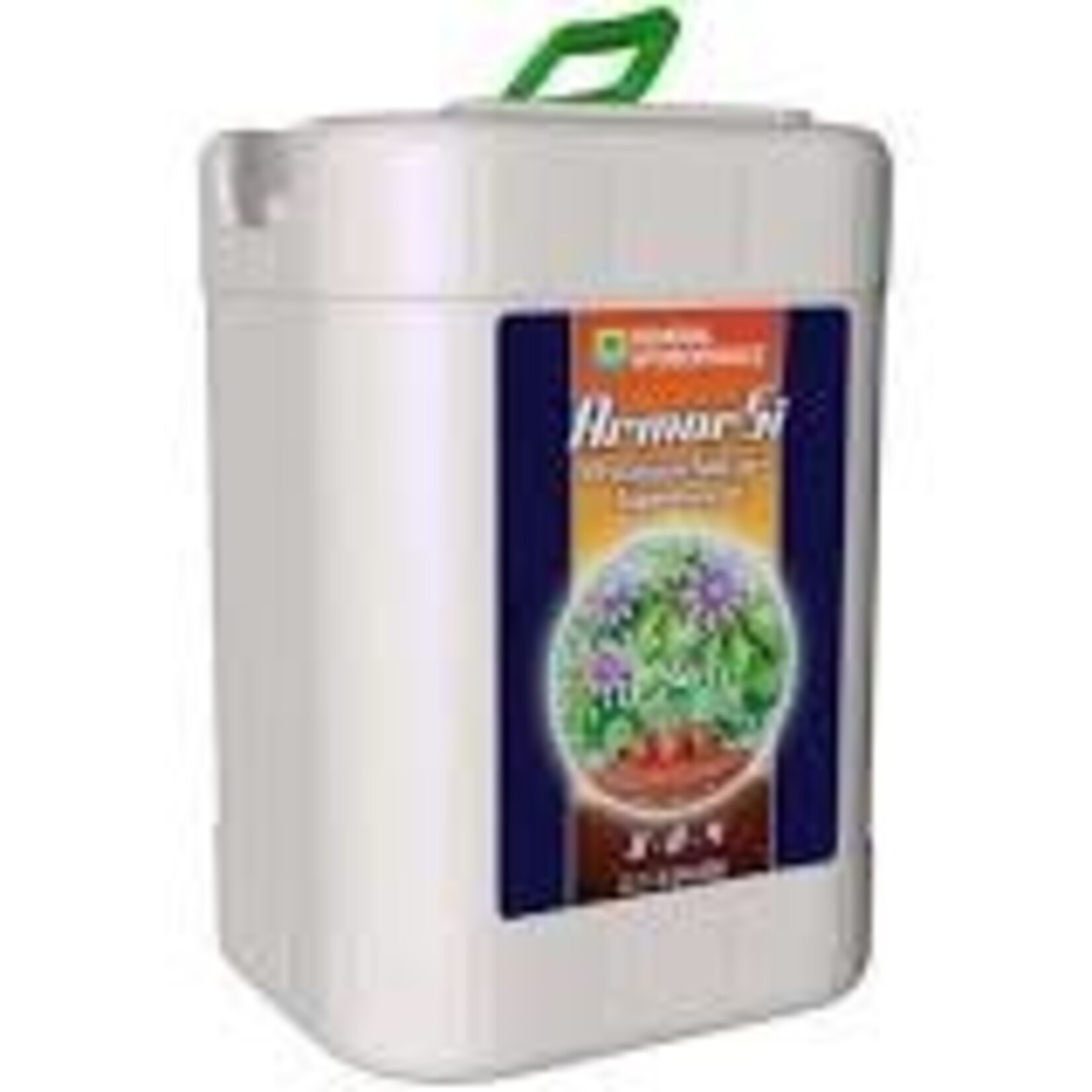 General Hydroponics GH Armor Si 6 Gallon