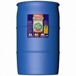 General Hydroponics GH Armor Si 55 Gallon