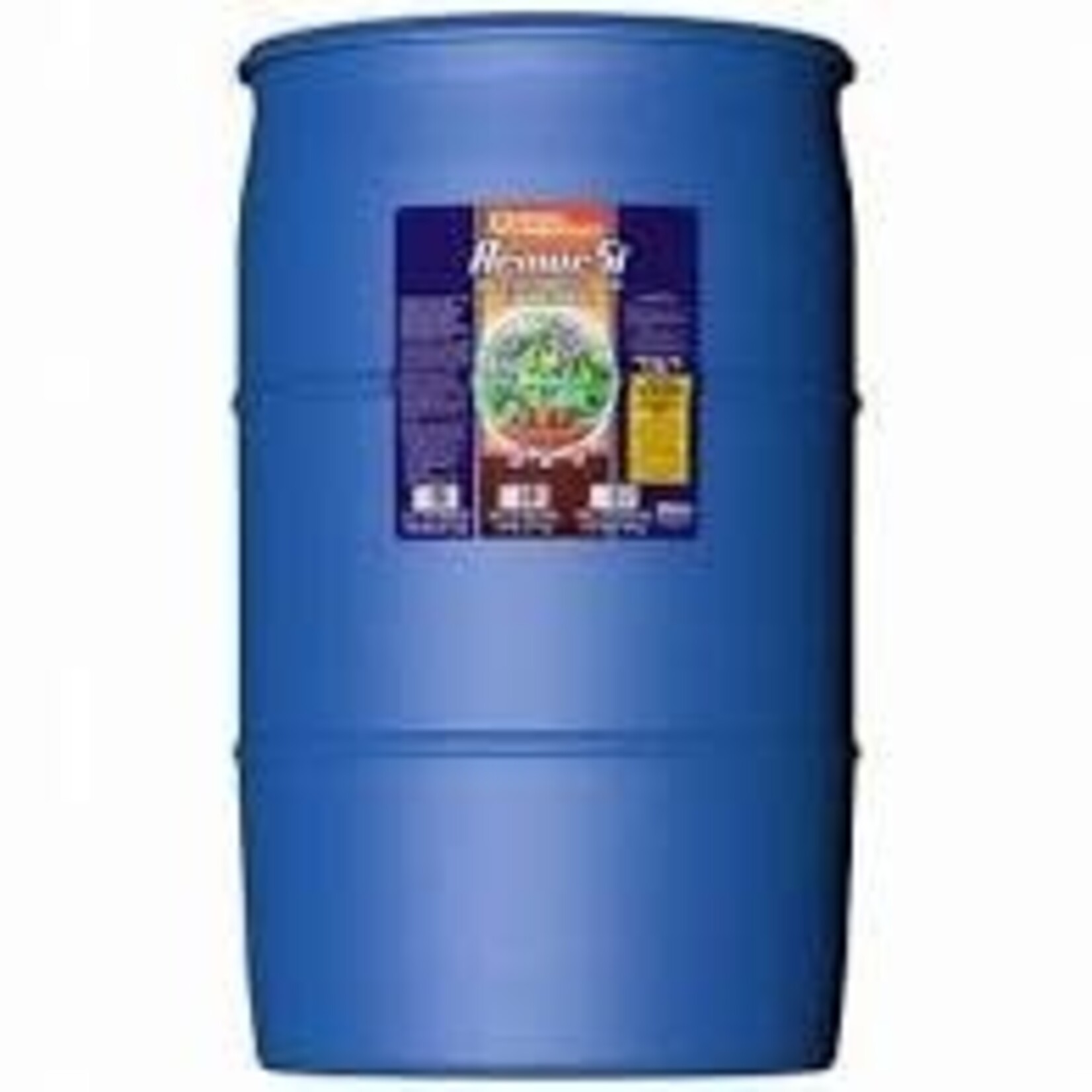General Hydroponics GH Armor Si 55 Gallon