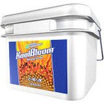 General Hydroponics GH KoolBloom 16 lb