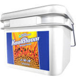 General Hydroponics GH KoolBloom 16 lb