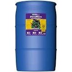 General Hydroponics GH Hardwater Flora Micro 55 Gallon