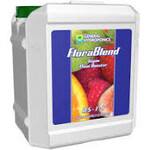 General Hydroponics GH FloraBlend 2.5 Gallon