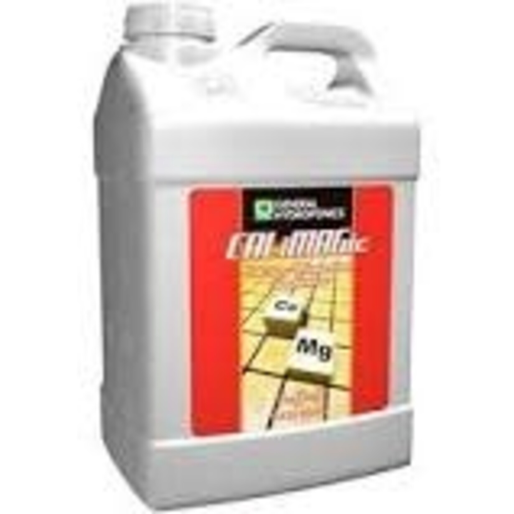 General Hydroponics GH CALiMAGic 2.5 Gallon