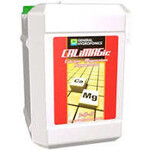 General Hydroponics GH CALiMAGic 6 Gallon