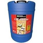 General Hydroponics GH CALiMAGic 15 Gallon
