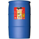 General Hydroponics GH CALiMAGic 55 Gallon
