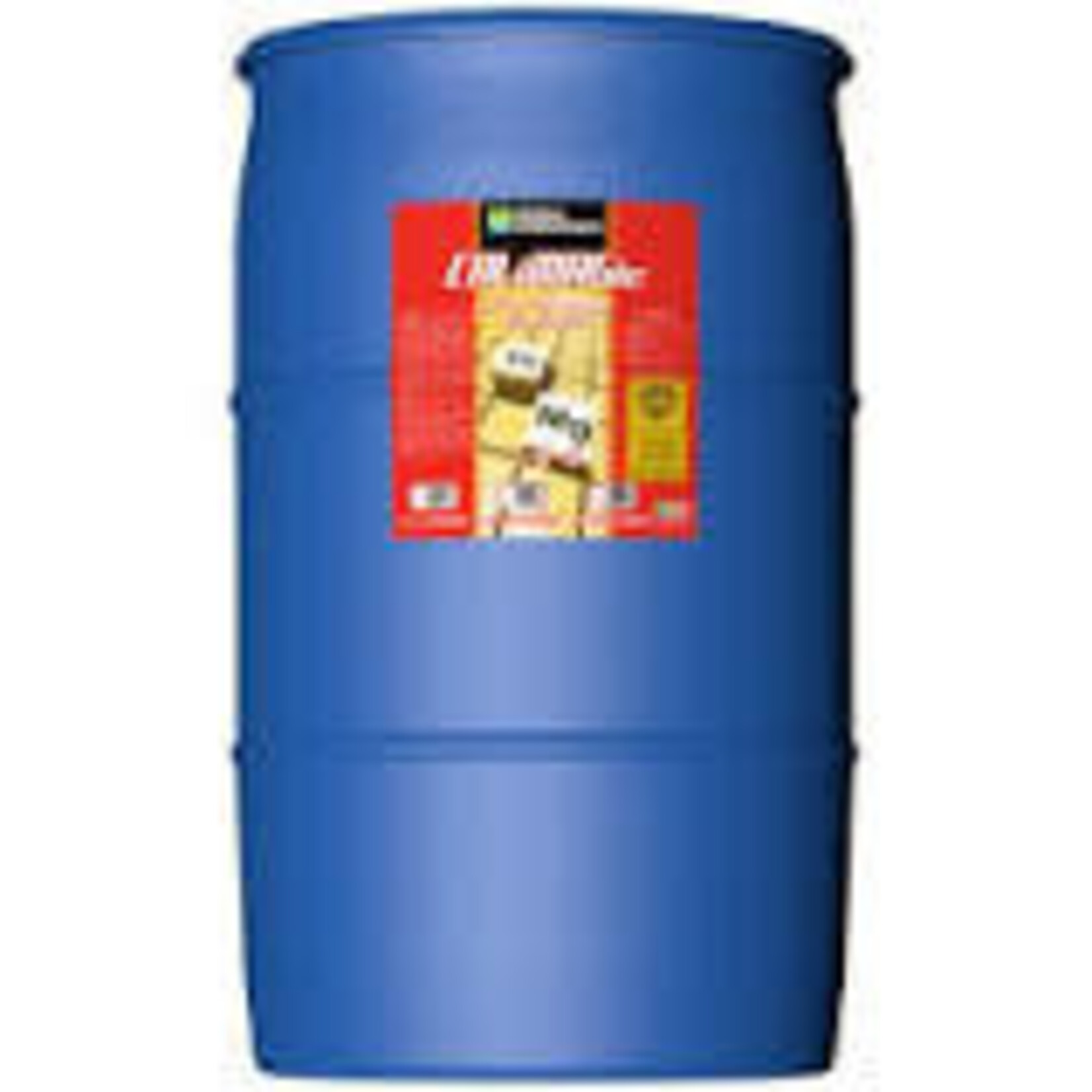 General Hydroponics GH CALiMAGic 55 Gallon