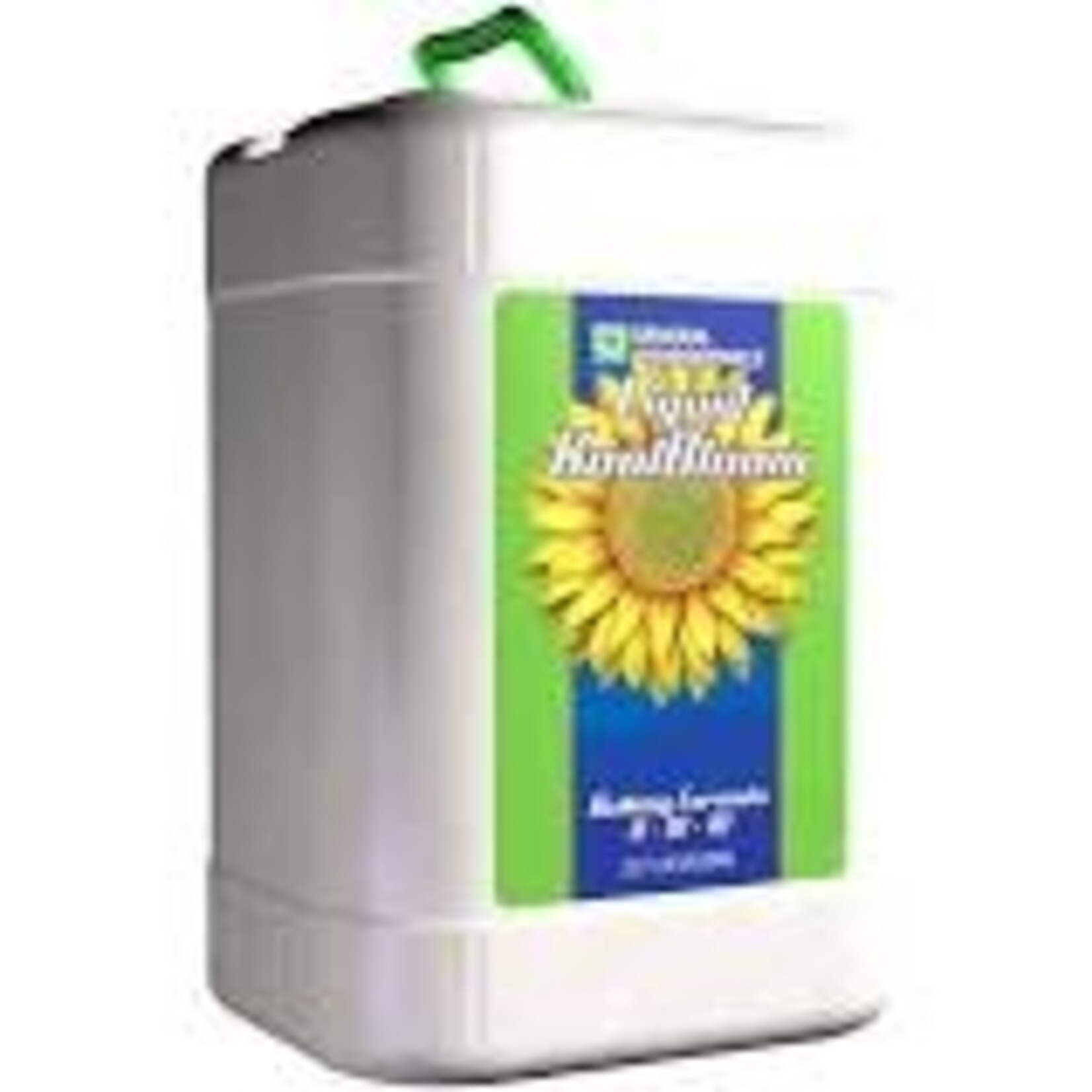General Hydroponics GH Liquid KoolBloom 6 Gallon