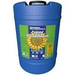 General Hydroponics GH Liquid KoolBloom 15 Gallon