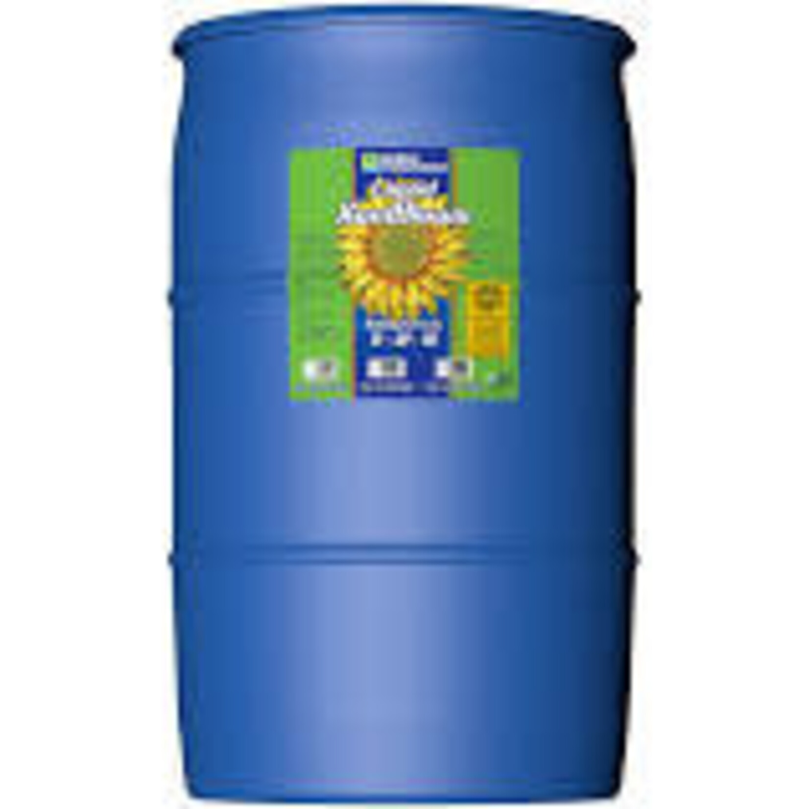 General Hydroponics GH Liquid KoolBloom 55 Gallon