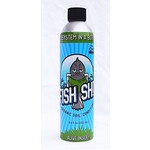 Fish Sh!t Fish Sh!t (Fish Shit) 250 mL