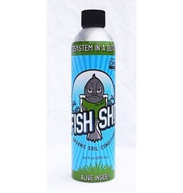 Fish Sh!t Fish Sh!t (Fish Shit) 250 mL