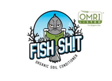 Fish Sh!t