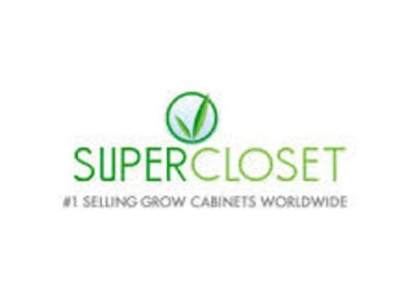 Super Closet