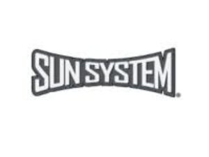 SunSystem 1 Electronic Ballast