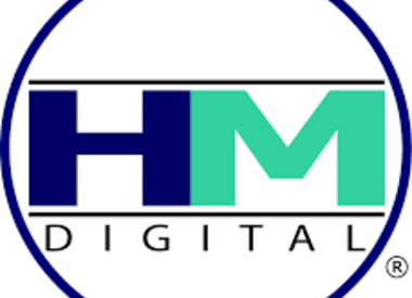 HM Digital Meters