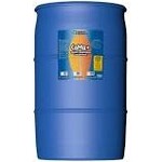 General Hydroponics GH General Organics CaMg+ 55 Gallon