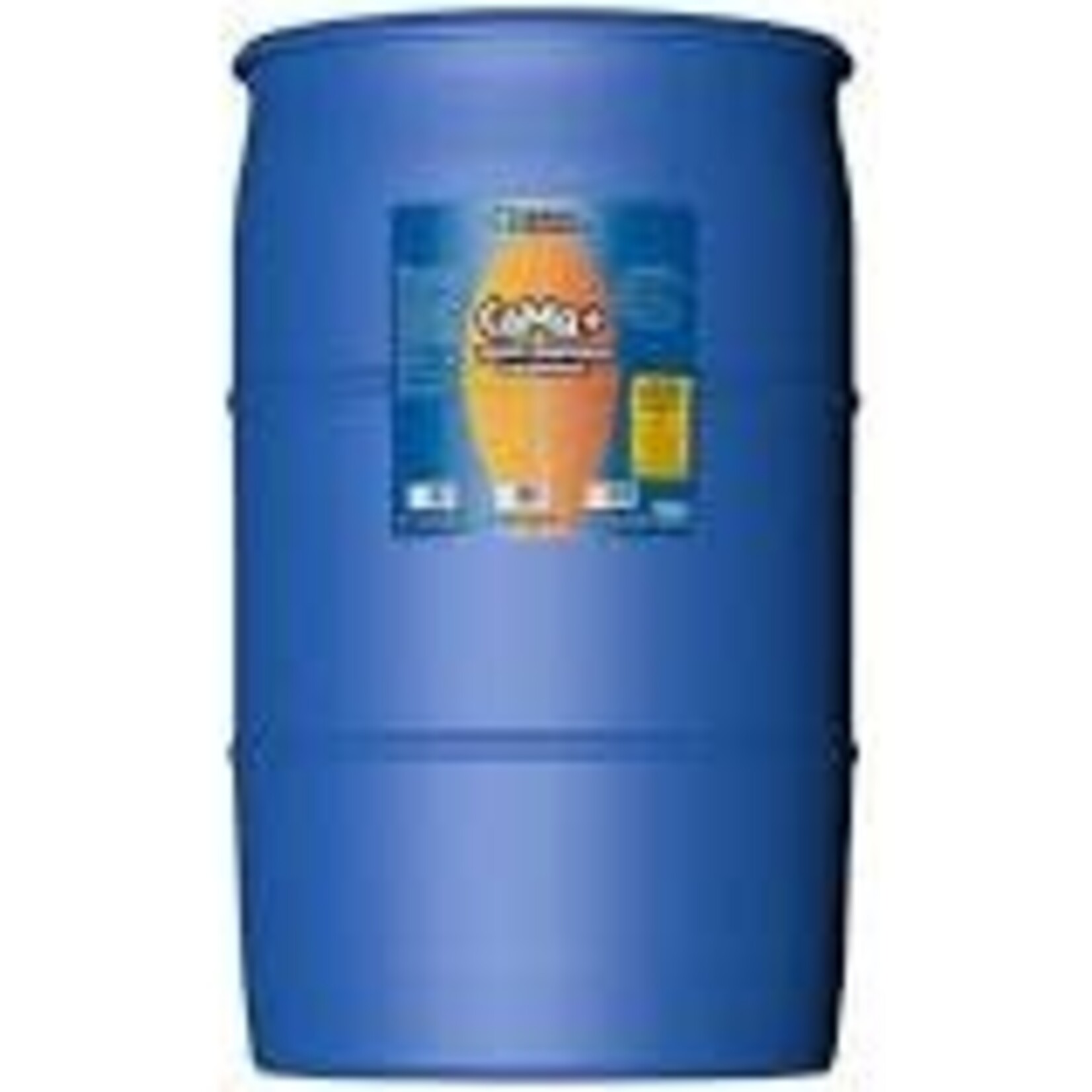 General Hydroponics GH General Organics CaMg+ 55 Gallon