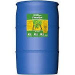 General Hydroponics GH Flora Gro 55 Gallon