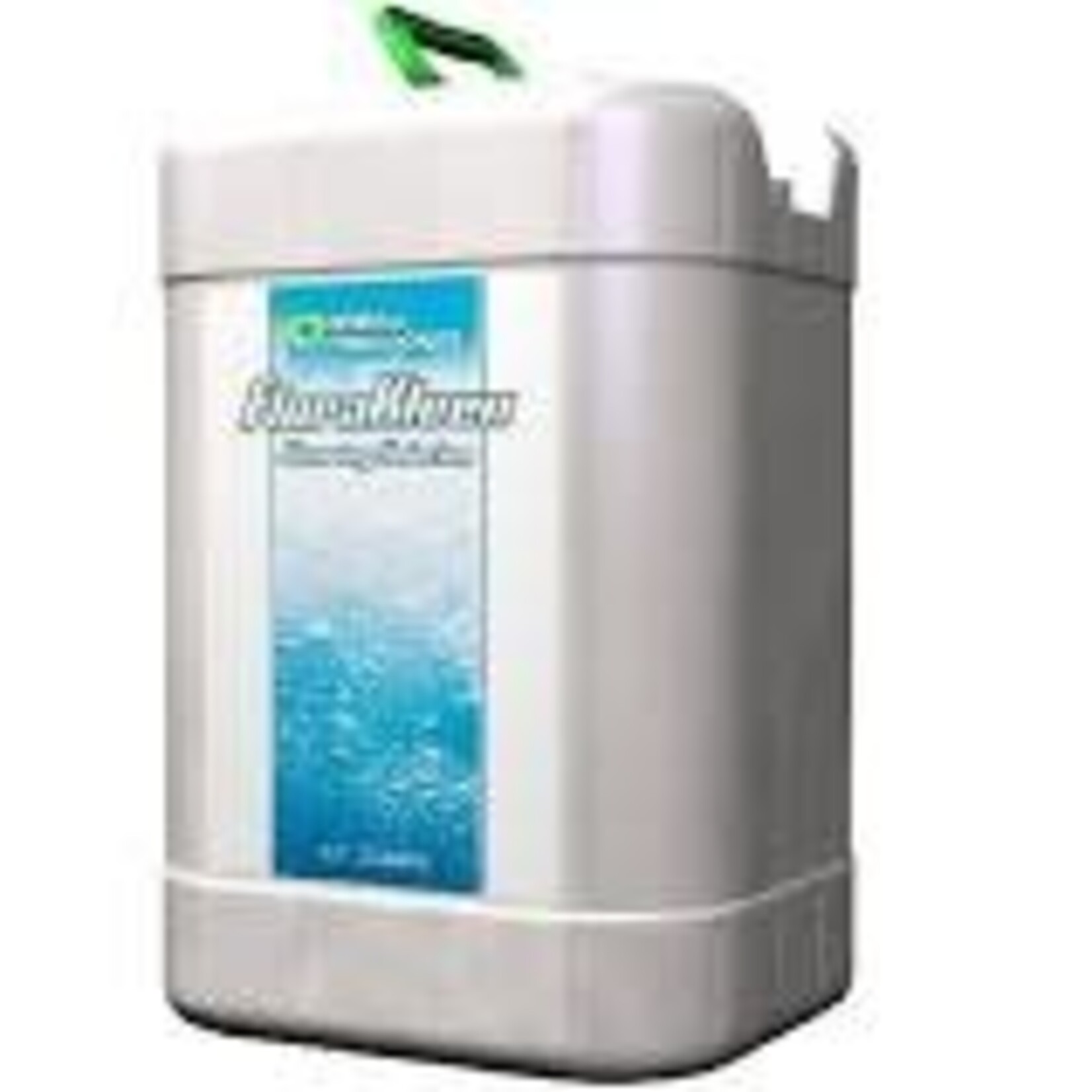 General Hydroponics GH Flora Kleen 6 Gallon