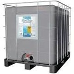 General Hydroponics GH Flora Kleen 275 Gallon Tote