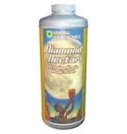 General Hydroponics GH Diamond Nectar Quart