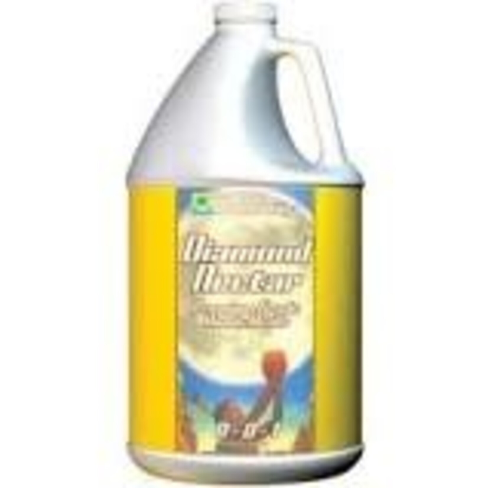 General Hydroponics GH Diamond Nectar Gallon