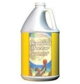 General Hydroponics GH Diamond Nectar Gallon