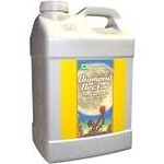General Hydroponics GH Diamond Nectar 2.5 Gallon