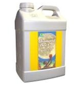 General Hydroponics GH Diamond Nectar 2.5 Gallon