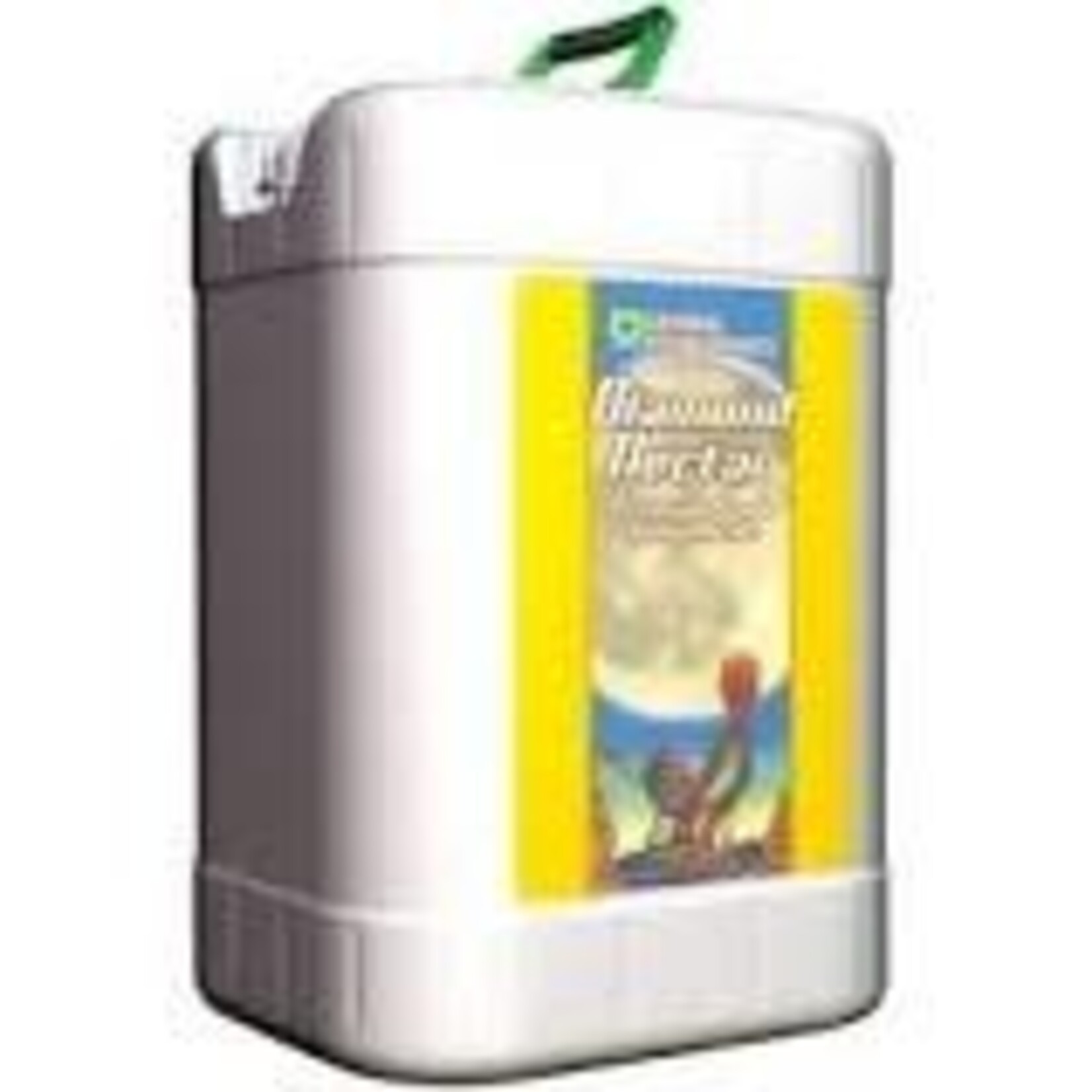 General Hydroponics GH Diamond Nectar 6 Gallon