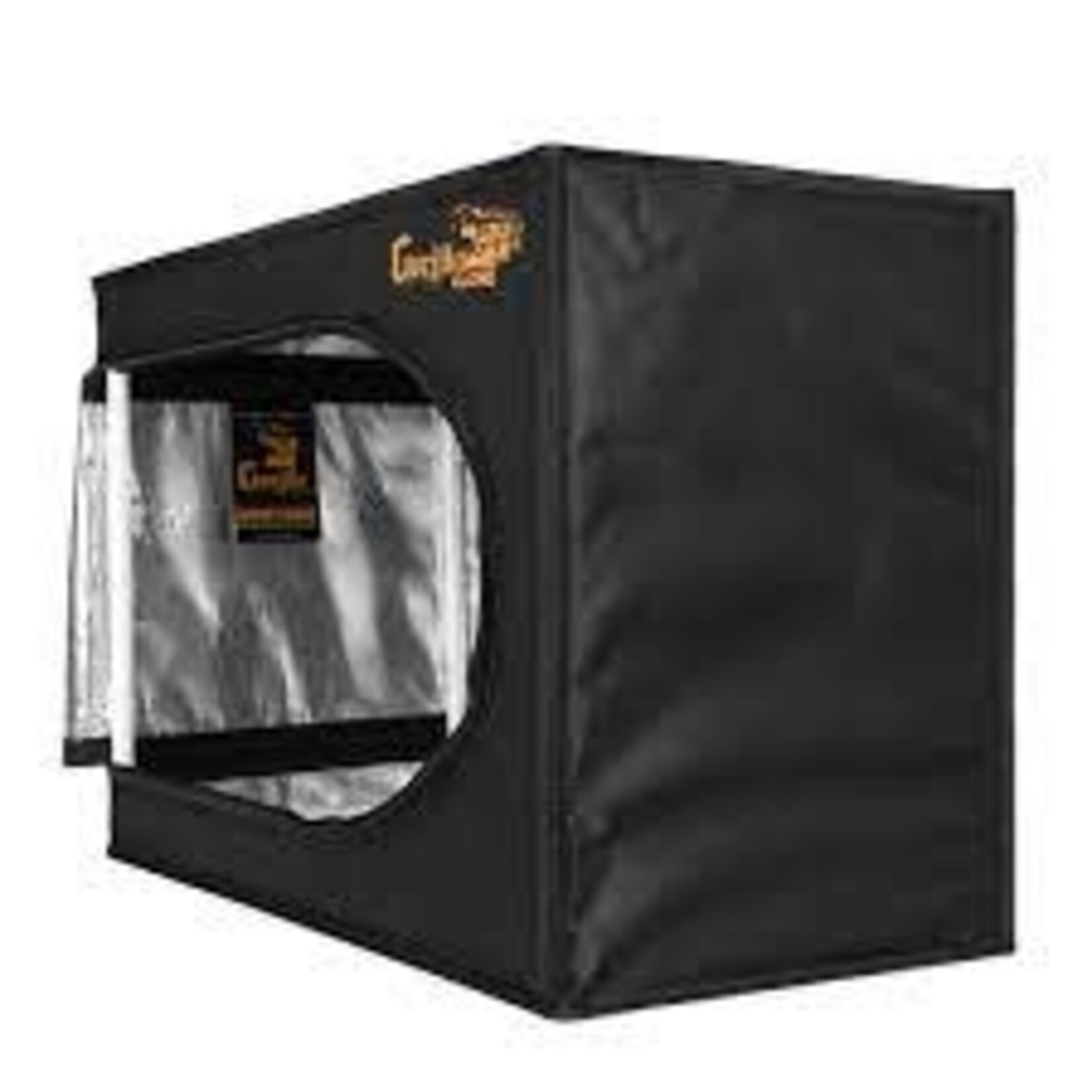 Gorilla Grow Tent Gorilla Clone Tent 18"