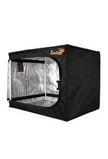 Gorilla Grow Tent Gorilla Clone Tent 24"