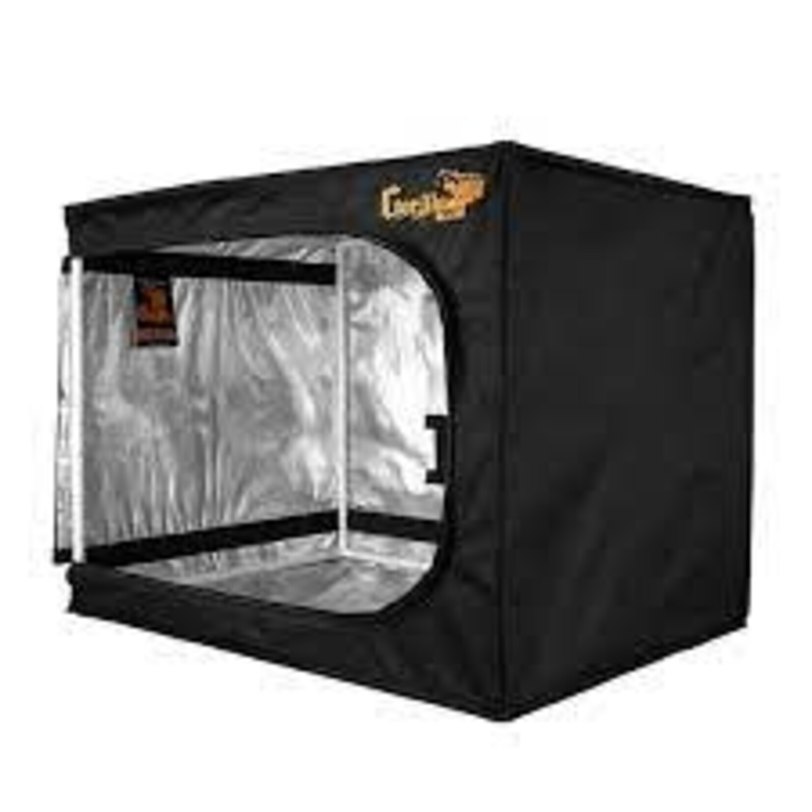 Gorilla Grow Tent Gorilla Clone Tent 24"