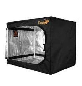 Shop Gorilla Grow Tent GGTXWRL Light Bulbs & Fixtures