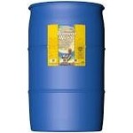 General Hydroponics GH Diamond Nectar 55 Gallon