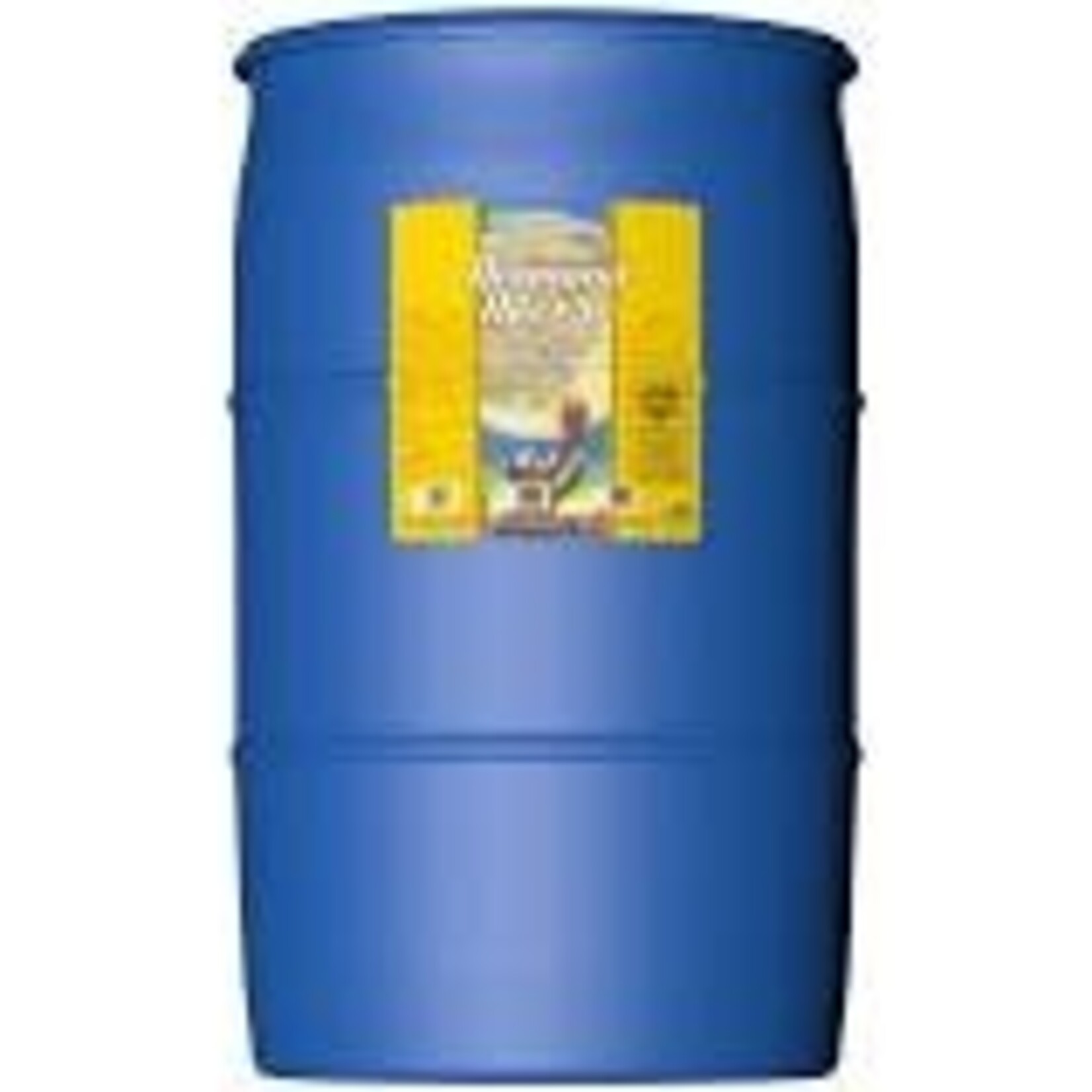 General Hydroponics GH Diamond Nectar 55 Gallon