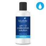 BlueLab Bluelab pH 7.0 Calibration Solution 250 ml