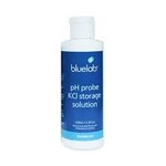 BlueLab Bluelab pH Probe KCl Storage Solution 100 ml