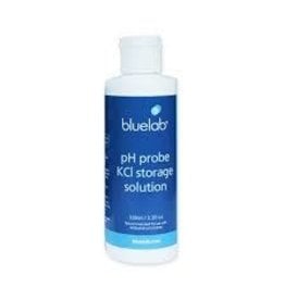 BlueLab Bluelab pH Probe KCl Storage Solution 100 ml