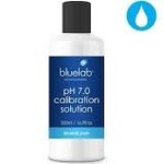 BlueLab Bluelab pH 7.0 Calibration Solution 500 ml