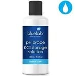 BlueLab Bluelab pH Probe KCI Storage Solution 250ml