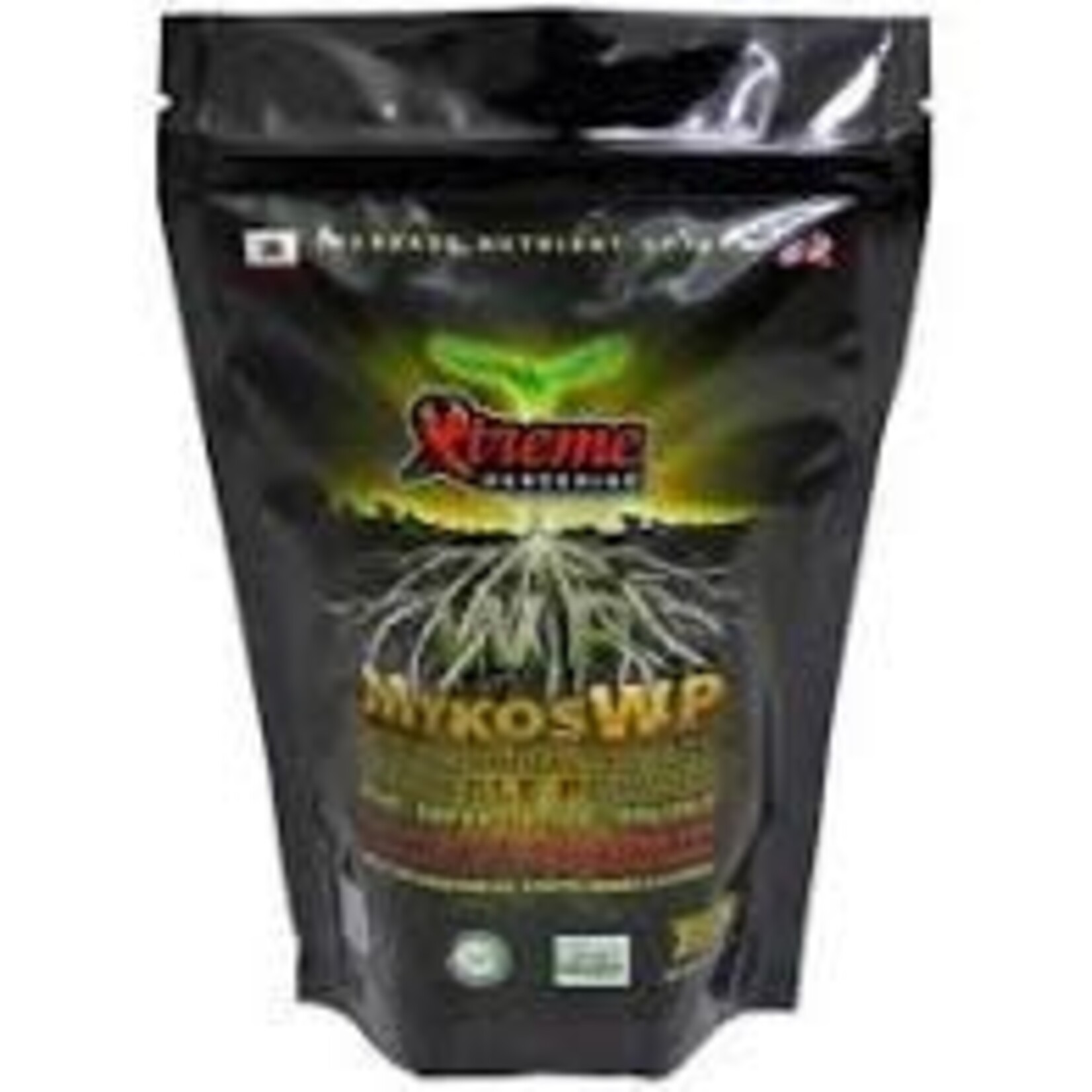 Xtreme Gardening Xtreme Gardening Mykos WP 12 oz
