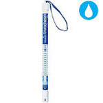 BlueLab Bluelab Original Truncheon Meter