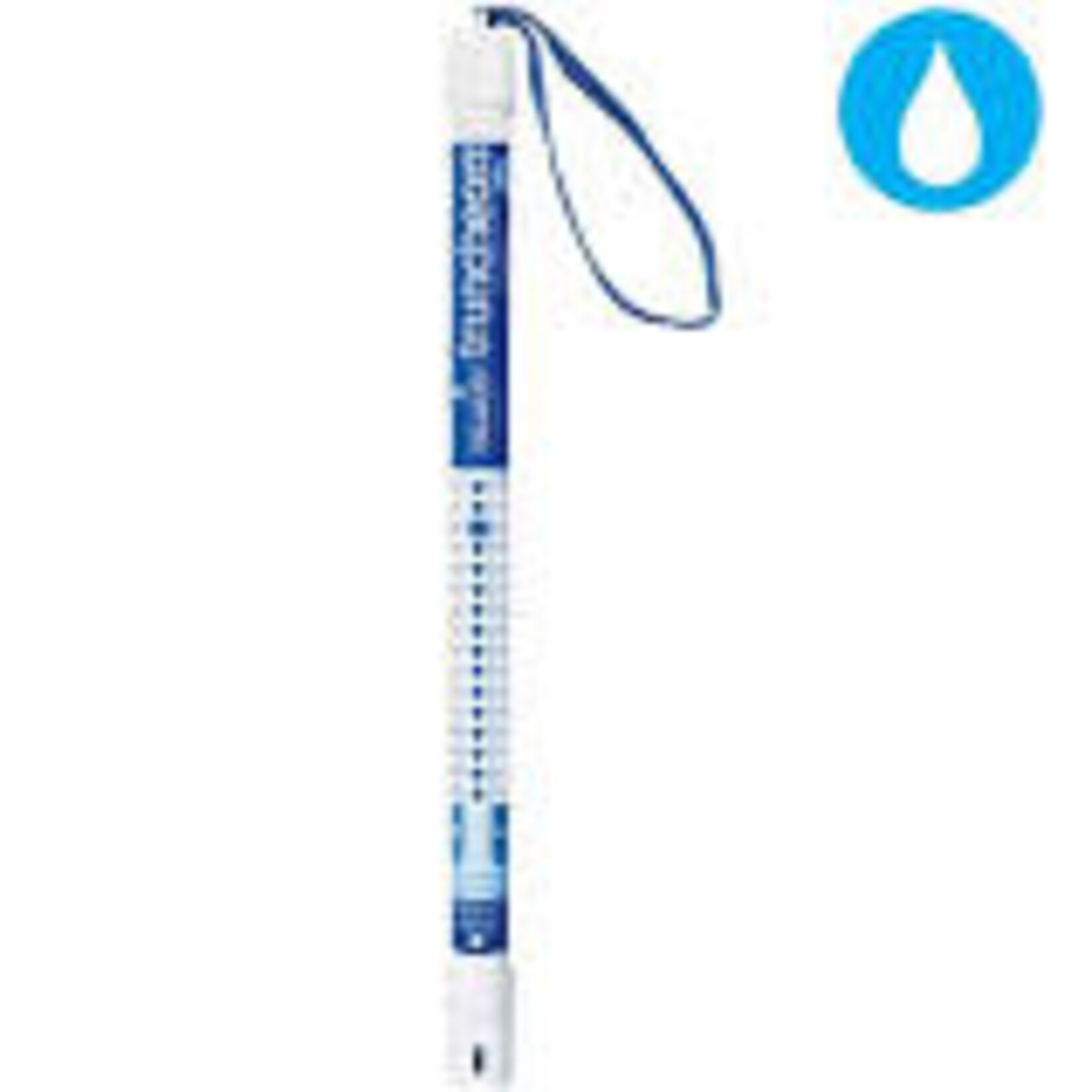 BlueLab Bluelab Original Truncheon Meter